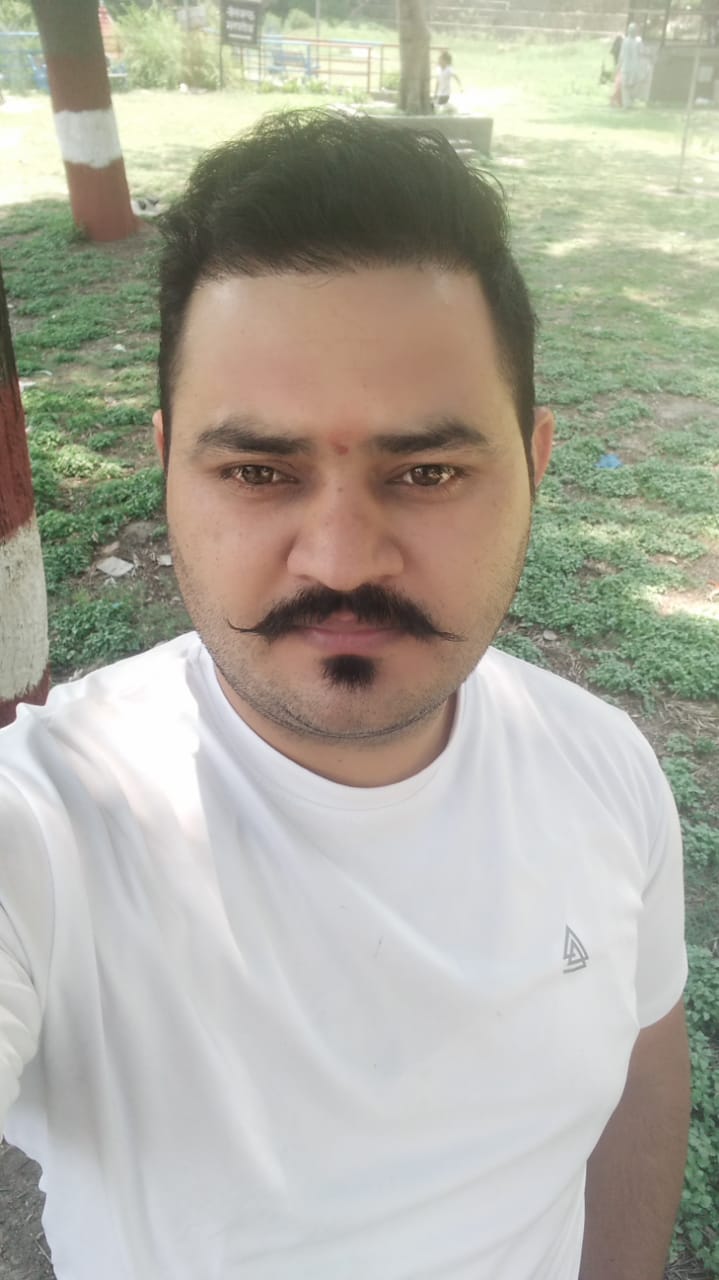Arun