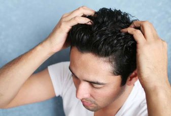The-Best-Hair-Oils