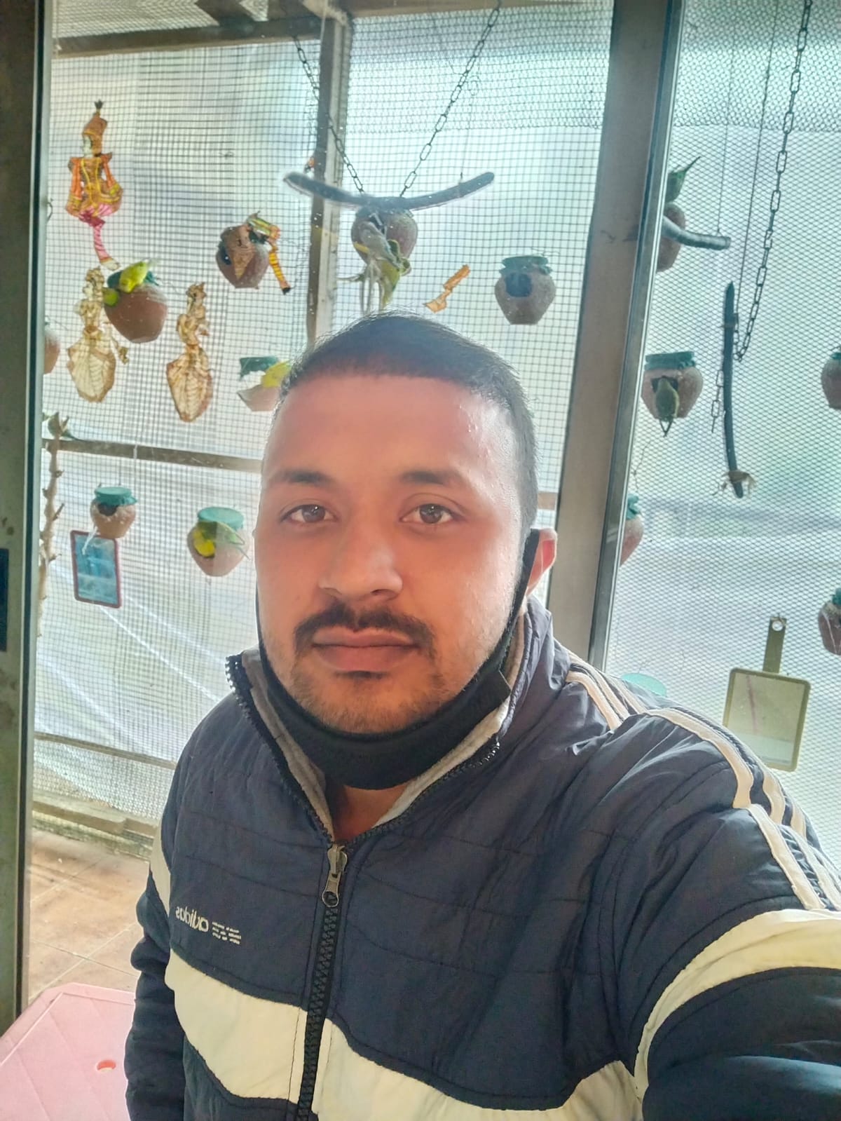 Jatinder