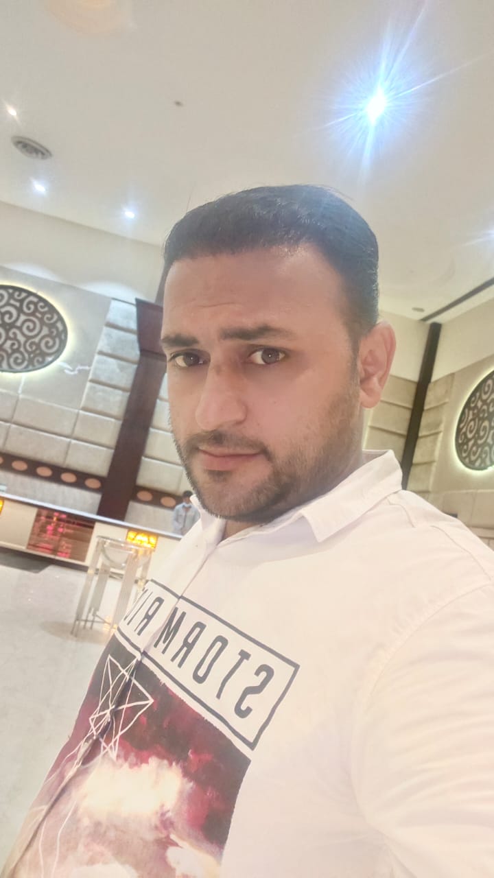 Shyaam