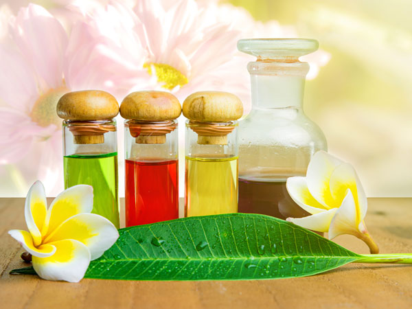 homemade-hair-care-tips