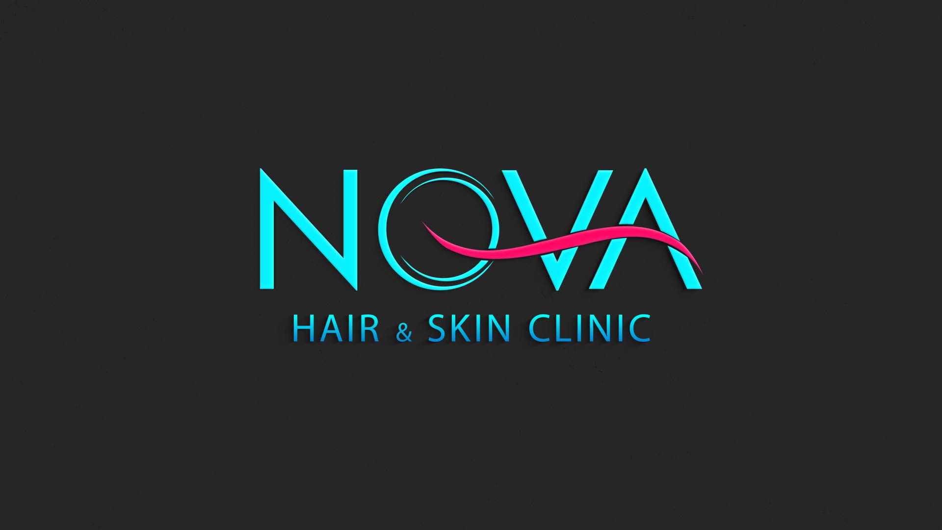 post-care-after-hair-transplant-in-nova-clinic