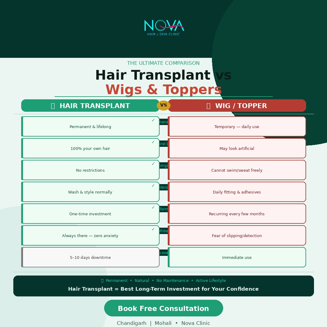 Hair-Transplant-vs-Wig