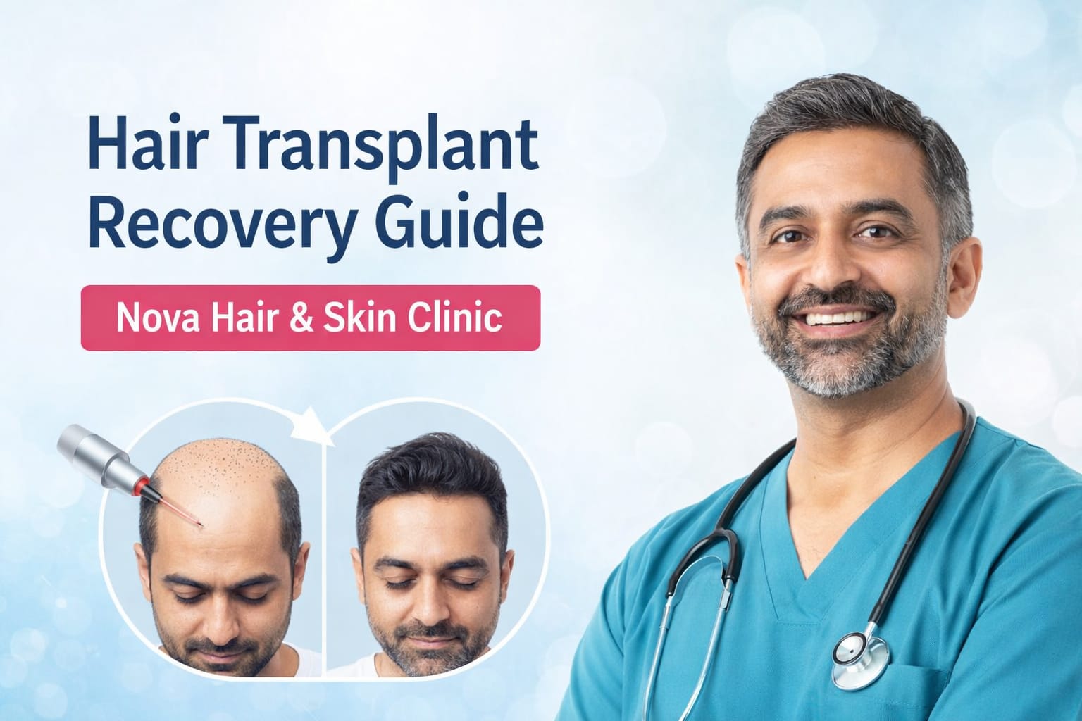 hair-transplant-recovery-guide