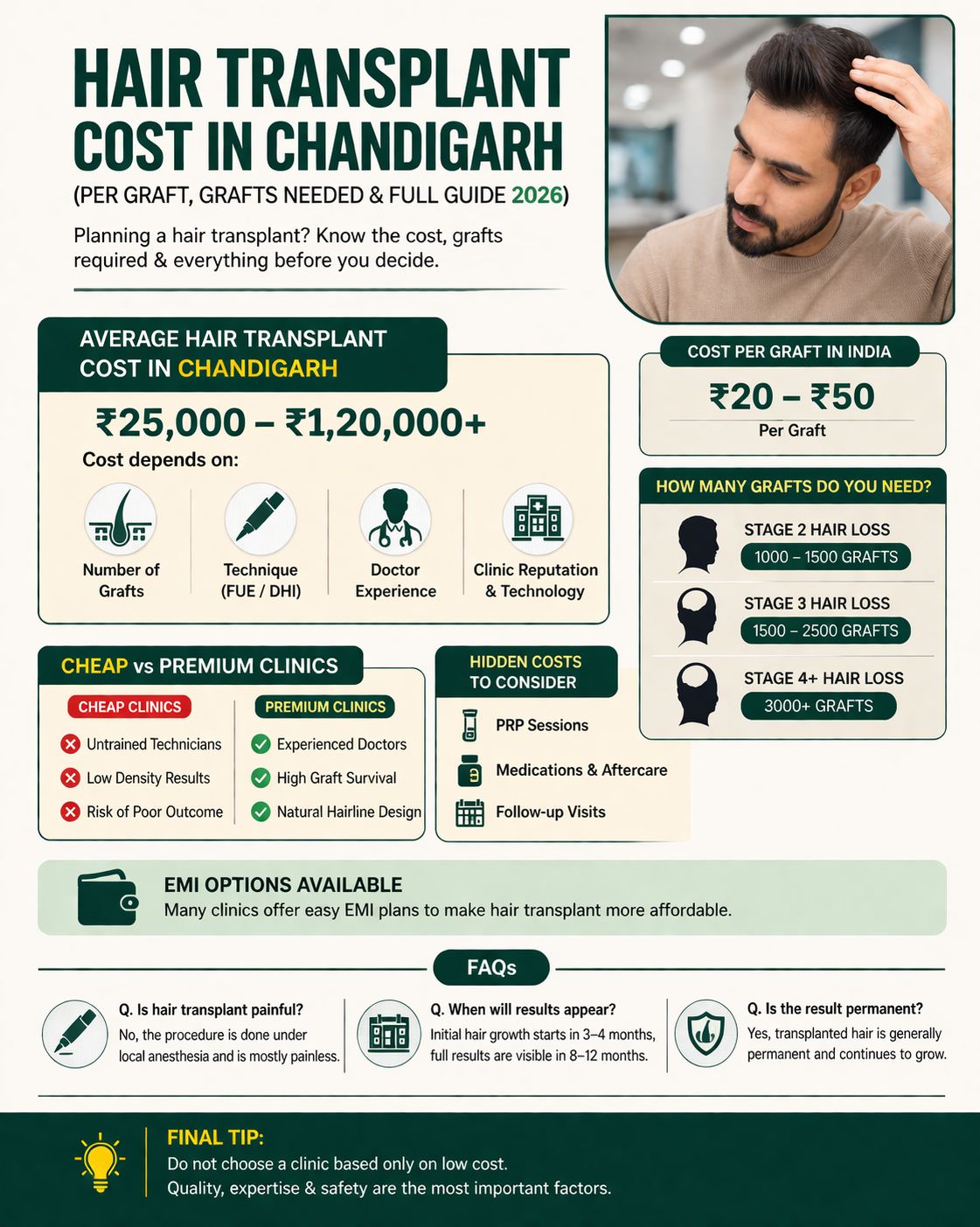 hair-transplant-cost-chandigarh