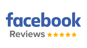 nova clinic chandigarh reviews