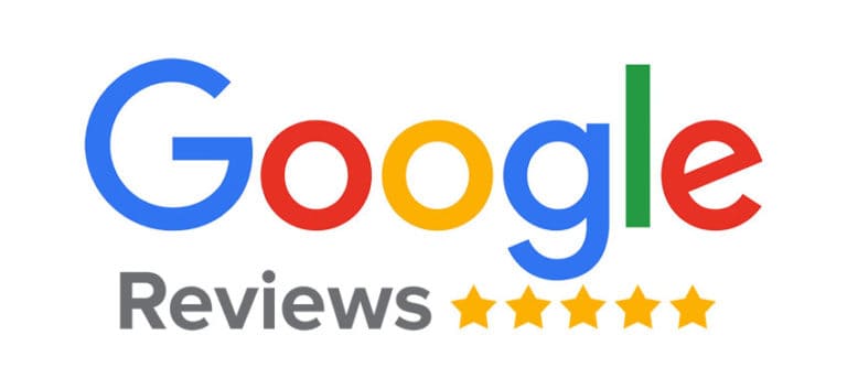 nova clinic chandigarh reviews