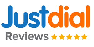 nova clinic chandigarh reviews