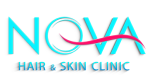 Nova Clinic